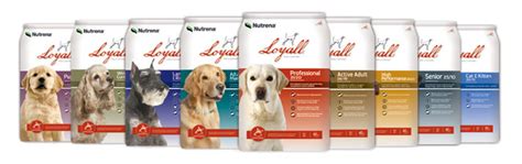 I feed the older dogs 21%, which is cheaper, also. Nutrena Dog and Cat Food - Georgia Homestead Distribution