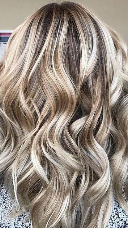 Most Popular Hair Color Trends 2017 Top Hair Stylists