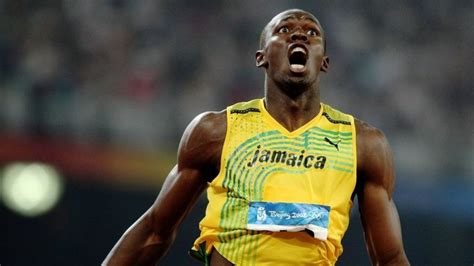 Start lists full results record set flash quotes biographies. In pictures: The Olympics caught on camera | Usain bolt, Sport motivation, Olympic games