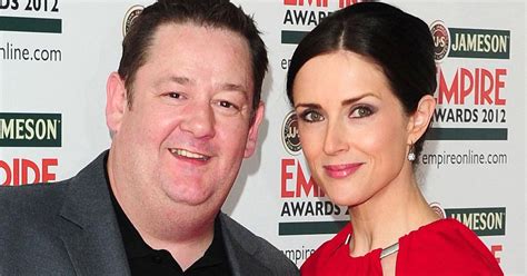 ** includes 9 points from a bonus game. Johnny Vegas and wife Maia Dunphy welcome baby boy and ...