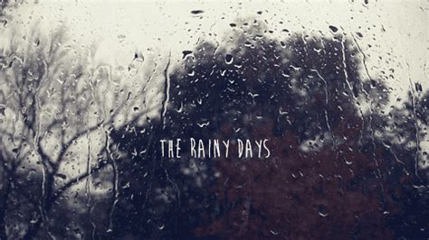 Check out this fantastic collection of rain desktop wallpapers, with 35 rain desktop background images for your desktop 2400x1350 rain drops over umbrella ❤ 4k hd desktop wallpaper for 4k ultra hd>. 33 Amazing Rain Animated Gif Images - Best Animations