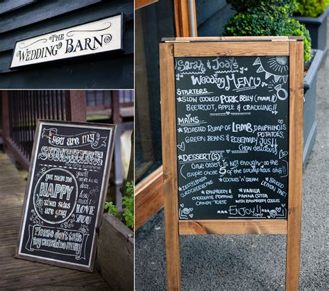 OLD BROOK BARN WEDDING Essex Wedding Photographer Fun Relaxed