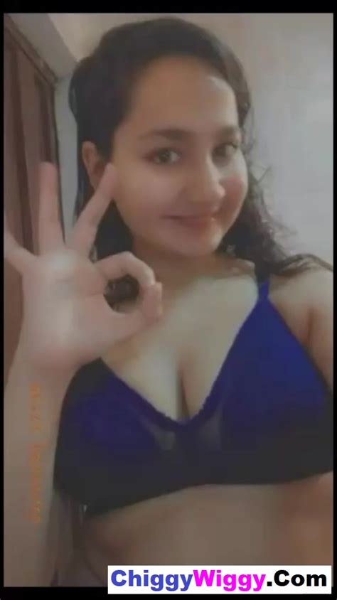 Paki Tiktok Girl Live Cam Full Nude 1 Of 2 Watch Indian Porn Reels
