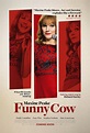 Película: Funny Cow (2017) | abandomoviez.net