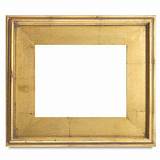 Gold And Wood Frames Discount Pictures