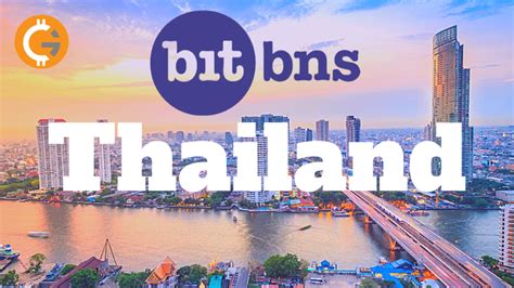 Bitcoin has surged in 2021,. Bitbns giving shelter to the Thai cryptotraders
