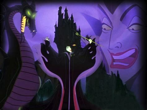 Tim Burton To Direct Sleeping Beauty Remake Maleficent Filmofilia