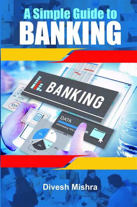 Power Publishersa Simple Guide To Banking Isbn No 9789386526991