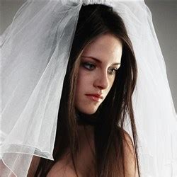 Bride Imagedesi Com