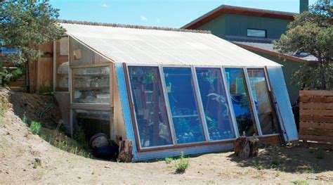 First of all, just what do we mean when we refer to a solar greenhouse? 63 best hoop d doop images on Pinterest | Green houses, Greenhouses and Conservatory