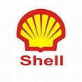 logo_shell - Tomorrow's Company
