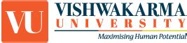 Vishwakarma University Kondhwa Pune, VU Kondhwa Pune MBA