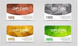 Thehorizonoutlet Com Credit Card Photos