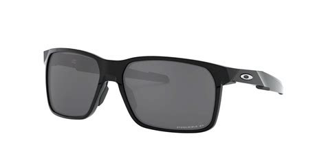 Best Sunglasses For Golf