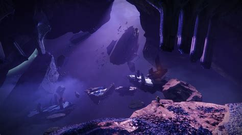 How To Access The Dreaming City In Destiny 2 Forsaken Allgamers