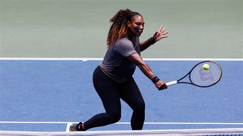 Watch Brother From Another Clip Highlighting Serena Williams