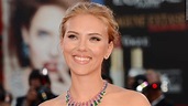 Scarlett Johansson dará vida a una 'hacker' en 'Ghost in the Shell' | CNN
