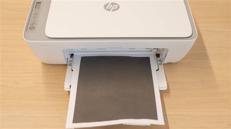 Find the version of your os and install hp deskjet 2755 printer using the manual. HP DeskJet 2755 Review - RTINGS.com