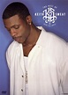 Best of Keith Sweat: Make You Sweat - The Video Collection (Dvd) | Dvd ...