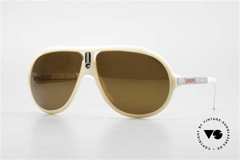 Sunglasses Carrera 5512 Miami Vice Shades Don Johnson