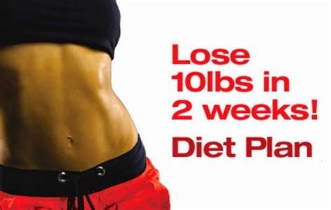 How To Lose 6 Kg Weight In 2 Weeks Quora How To Lose Weight How