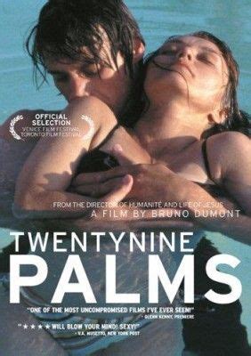 ايجي شير مشاهدة افلام اون لاين Twentynine palms Toronto film