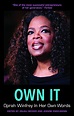 [DOWNLOAD PDF] Own It Oprah Winfrey In Her Own Words In Their Own Words ...
