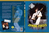 the firm hammersmith odeon 1984 dvd | Reverb