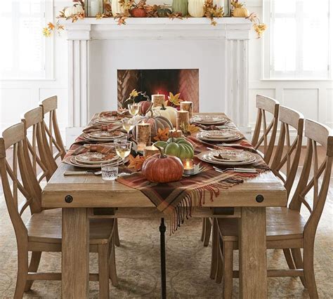Small dining tables & small kitchen tables | pottery barn. Aaron Wood Seat Chair | Pottery Barn AU