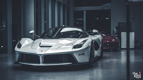 1243820 Hd 2015 Ferrari Laferrari Rare Gallery Hd Wallpapers