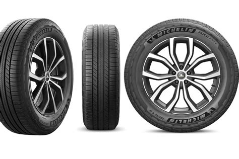 Best 265 60 R18 Tyres For 4WDs And SUVs CarExpert