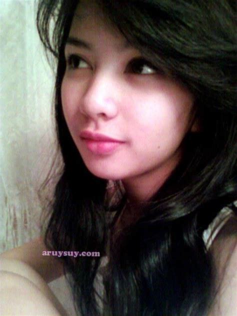 Daily Cute Pinays Pretty Girls Sexy Pinays On Facebook