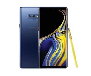 Look at latest prices, expert reviews, user ratings, latest news and full specifications for samsung galaxy c7 (64gb). Samsung Galaxy Note 9 Price in Malaysia & Specs - RM1950 ...