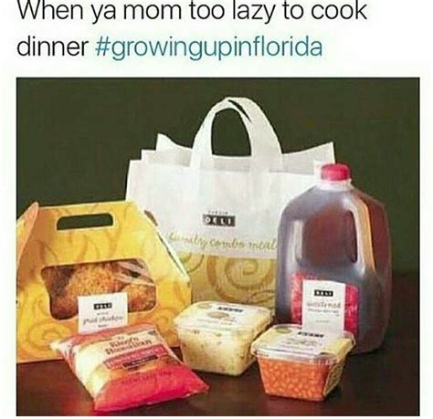 Pin by LayC on Lmao's&Memes | Publix, Cooking dinner ...