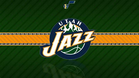 Check out the images below (all from past wallpaper wednesdays) and download your favorites. Utah Jazz Wallpapers - Wallpaper Cave