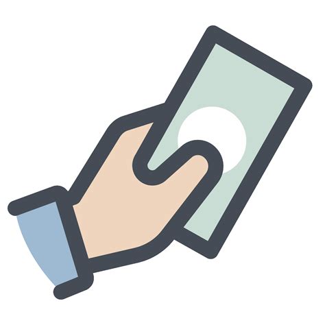44 Best Images Cash App Icon Transparent / Startup NASA | how to throw
