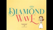 Ron Sexsmith - Diamond Wave (Animation Video Series - Part Two of Four ...