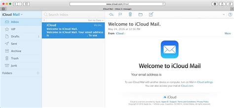 Thorough Tips How To Delete Icloud Email Adress And Account