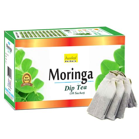 Moringa Powder at Rs 185/bottle(s) | Moringa Leaves Powder | ID: 6405301912 png image
