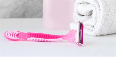 The Best Womens Razor Reviews Ratings Comparisons