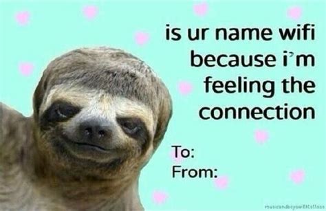 10 Best V Day Meme Cards Funny Valentines Cards Valentines Memes