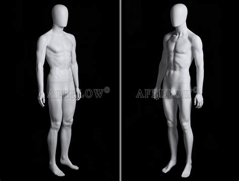 Sm1weg Plastic Men Display Mannequin For Sale Full Body Hot Sale Mannequins Buy Hot Sale