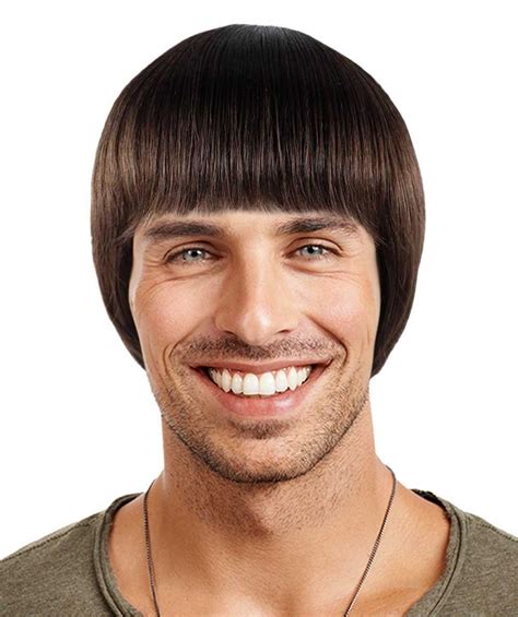 Https://tommynaija.com/hairstyle/cap Cut Hairstyle For Men