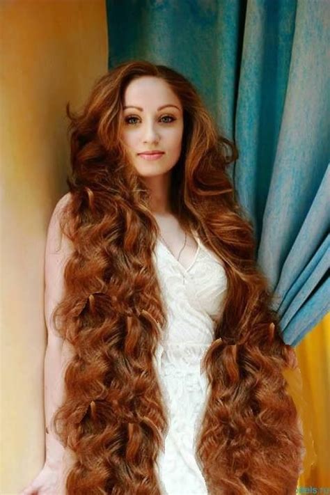 Pin By Steve Haskell On Hair Beautiful Long Hair Gorgeous Silky Shiny Super Long Hair