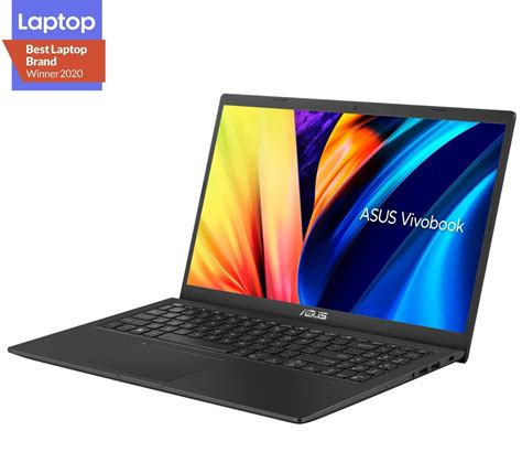 Asus X1500ea Ej322ws Laptop At Rs 34000 Asus Laptops In Khargone Id