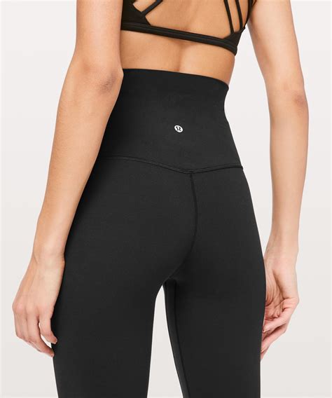 Lululemon Athletica Womens Pants