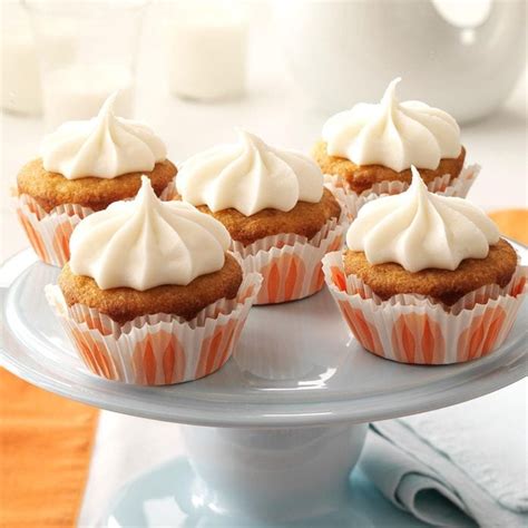 Amaretto Dream Cupcakes Recipe How To Make It