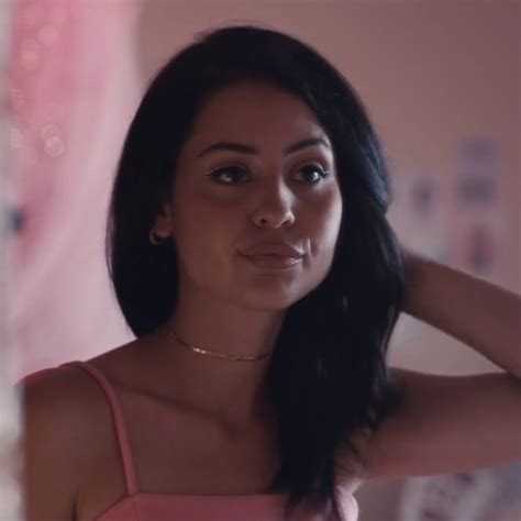 Maddy Perez Euphoria Wiki Fandom