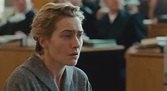 Kate in 'The Reader' - Kate Winslet Image (4097087) - Fanpop
