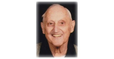 Edward Drabczyk Obituary 1937 2017 Wyandotte Mi Heritage